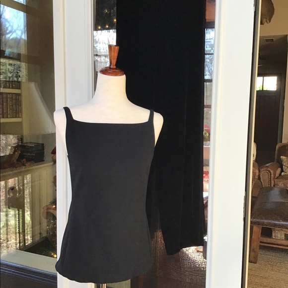 Ralph Lauren Collection Classics Black Label. Perfect for New Year’s Eve🍾‼️💝 - Picture 10 of 16